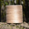 sznurek-jutowy-1,5mm-2nici-1kg.jpg