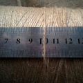 sznurek-jutowy-1,5mm-2nici-makro-linijka.jpg