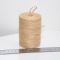 sznurek-jutowy-1,5mm-2nici-150g.jpg