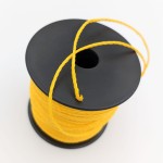 Sznurek murarski (żółty)