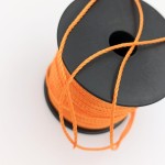 Sznurek murarski (pomarańczowy)