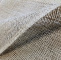 tkanina-jutowa-150g-3.jpg