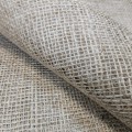 tkanina-jutowa-150g-1.jpg