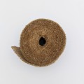 wstazka-jutowa-5cm-250g-1.jpg