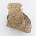 wstazka-jutowa-5cm-250g-2.jpg