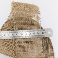 wstazka-jutowa-5cm-250g-3.jpg