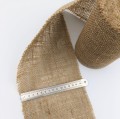 wstazka-jutowa-15cm-250g-4.jpg