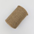 wstazka-jutowa-15cm-250g.jpg