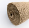wstazka-jutowa-15cm-250g-1.jpg
