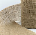 wstazka-jutowa-15cm-250g-3.jpg