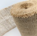wstazka-jutowa-15cm-250g-2.jpg