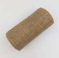wstazka-jutowa-20cm-250g.jpg