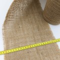 wstazka-jutowa-20cm-250g-2.jpg