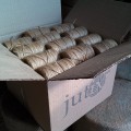 sznurek-jutowy-150g-pudelko.jpg