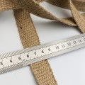 tasma-jutowa-2cm-3.jpg