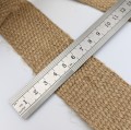 tasma-jutowa-4cm-3.jpg