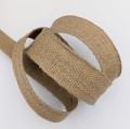 tasma-jutowa-4cm.jpg