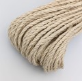 lina-sizalowa-6mm-3.jpg