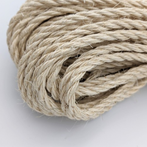 lina-sizalowa-6mm-1.jpg