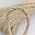 lina-sizalowa-6mm-2.jpg