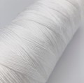 sznurek-polipropylenowy-2mm-1000tex-4.jpg