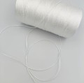 sznurek-polipropylenowy-2mm-1000tex-3.jpg