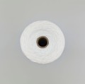 sznurek-polipropylenowy-2mm-1000tex.jpg