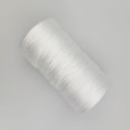 sznurek-polipropylenowy-2mm-1000tex-1.jpg