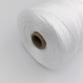 sznurek-polipropylenowy-2mm-1000tex-2.jpg