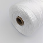 Sznurek polipropylenowy 2 mm, 1000 m