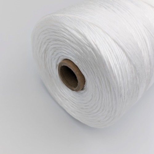 sznurek-polipropylenowy-2mm-1000tex-2.jpg