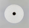 sznurek-polipropylenowy-3mm-2000tex-2.jpg