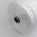 sznurek-polipropylenowy-3mm-2000tex.jpg