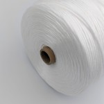 Sznurek polipropylenowy 3 mm, 1000 m