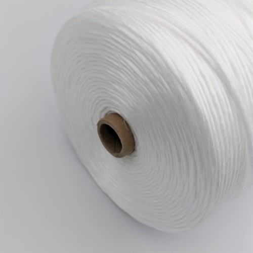 sznurek-polipropylenowy-3mm-2000tex.jpg