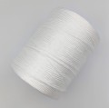 sznurek-polipropylenowy-3mm-2000tex-1.jpg