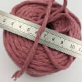 sznurek-bawelniany-5mm-malinowy-3.jpg