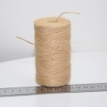 nic-jutowa-0,8mm-150g.jpg