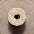 nic-jutowa-0,8mm-300g.jpg