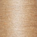 nic-jutowa-0,8mm-makro.jpg