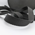 tasma-polipropylenowa-20mm-2.jpg