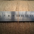 nic-jutowa-0,8mm-makro-linijka.jpg
