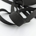 tasma-polipropylenowa-20mm-6.jpg