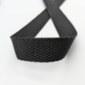 tasma-polipropylenowa-20mm.jpg