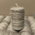 sznurek-jutowy-3,0mm-2nici-150g.jpg