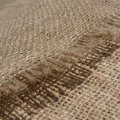 jutowa-tkanina-hessian-cloth.png