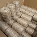 sznurek-jutowy-3,0mm-2nici-150g-1.jpg