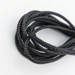 Sznur poliamidowy 3 mm, na metry