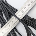 lina-poliamidowa-pleciona-3mm-3.jpg
