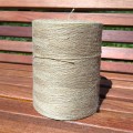 nic-jutowa-0,8mm-1kg-2.jpg